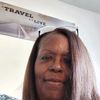 uniquewoman066