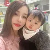 mai.hng9330