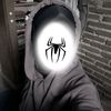 hasna_brew0
