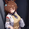 Mei