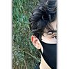 alham.khostai2