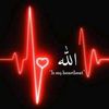 khalidbinwaleed023