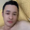 .chanh.giay