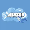 abyseateam9