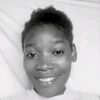 nellymusonda435