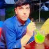 shahid.khan.tasal