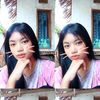 natchaanugrahh