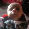 allahaditta.janra