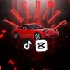 jredits_official