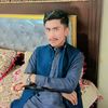 sagar.sk131