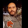 mohameddesalah