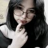 dilalala332