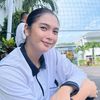elsa.firayanti8