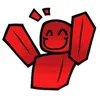coolkidviet