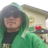 jeffrey.tura.gadi