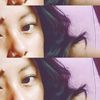 shoba.sampang
