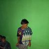 nugikk.muhammad.a