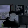 pro100moyajizn