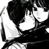 achinga_2