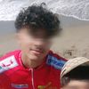 user39874090918071