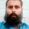 muhammad.shareef8610