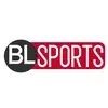 bl.sports11