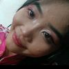 nayranur_03