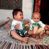 .usman6089