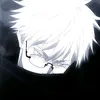 petals_777