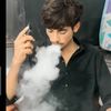 aqibsaab.302