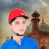 abdul.jabar.haida3