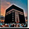 jaanewafa05