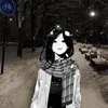 tinhyeulagi904