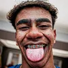 hugo.duro47