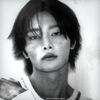 jeongixx