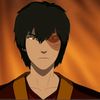 zuko_742