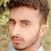 gujjar.di.marzi.30
