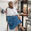 sarisetiawan29