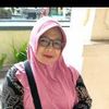 nur.suyanti0