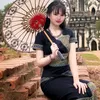 khaing7666