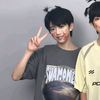 fans_tffamily23