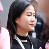 um.lm.v.d.ha.minh