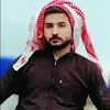user9290223220401