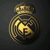 realmadridhalamadrid700