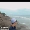 muhammad.widarto3