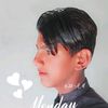 wazni.b