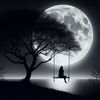 bedbextliye_mehkum