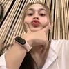 gracelya_queensha