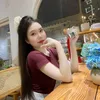 Cô 3 Mỹ Thuận