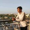 mrnadeem.khan2